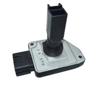 MAF Sensors Compatible With Nissan For Pathfinder For Frontier For Quest MAF Mass Air Flow Sensor 226805J000 AFH70-16