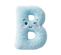 Mafagwre Alphabet Lore Plush Toys(B)