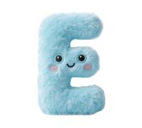 Mafagwre Alphabet Lore Plush Toys (E)