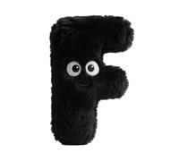 Mafagwre Alphabet Lore Plush Toys (F)