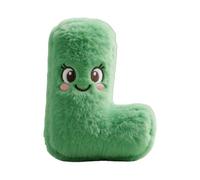 Mafagwre Alphabet Lore Plush Toys (L)