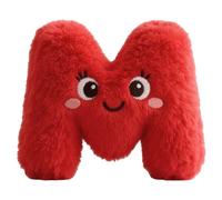 Mafagwre Alphabet Lore Plush Toys (M)