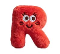 Mafagwre Alphabet Lore Plush Toys (R)