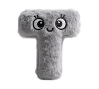 Mafagwre Alphabet Lore Plush Toys (T)