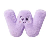 Mafagwre Alphabet Lore Plush Toys (W)