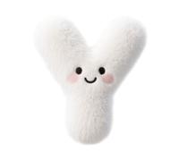 Mafagwre Alphabet Lore Plush Toys (Y)