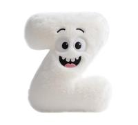 Mafagwre Alphabet Lore Plush Toys (Z)