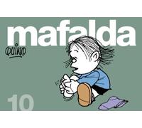 Mafalda 10