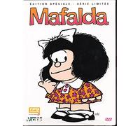 Mafalda