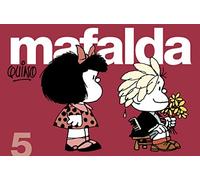 Mafalda 5