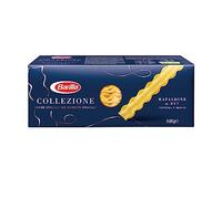 Barilla Mafaldine 500g