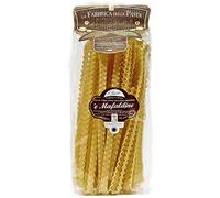 Mafaldine di Gragnano Gr. 500 - Box 12 Pieces