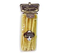Mafaldine- Gragnano Pasta PGI 500gr