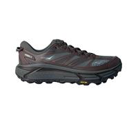 Mafate Speed 2 - female - Hoka One One - Running Shoes - Multicolor - 6 1/2 UK - Sport 6 1/2 UK