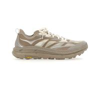Mafate Speed 4 Lite, male, Hoka One One, Running Shoes, Gray, 8 UK, Sport 8 UK