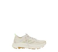 Mafate Speed 4 Lite - male - Hoka One One - Running Shoes - White - 7 1/2 UK - Sport 7 1/2 UK