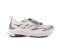 Mafate Speed 4 Lite TS - male - Hoka One One - Running Shoes - White - 4 UK - Sport 4 UK