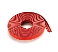 Mafell 204 375 - Splinter guard f-SS 3.4M - 3.4m (11.2ft.) long