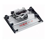 Mafell 205446 P1-SP Tilting Plate For P1cc Jigsaw