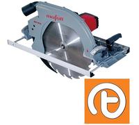 Mafell 924801 MKS185EC 185mm Circular Saw 240V