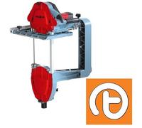 Mafell 925301 Z5EC Bandsaw 240v