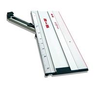 Mafell SAW Bevel Guide Track 205357, 1 kilograms, 90.0 degrees
