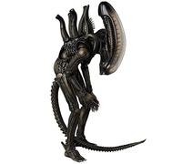Mafex ALIEN-Alien-Alien Action Figure No. 084