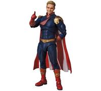 MAFEX No.151 The Boys HOMELANDER about 160mm Painted Action Figure Medicom Toy