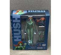 DC Comics figurine MAF EX Poison Ivy (Batman: Hush Ver.) 16 cm