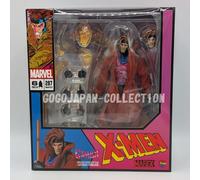 Medicom Mafex Gambit (Comic Variant Ver.) [4530956472874]