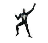 MAFEX VENOM (COMIC Ver.) Venom Action Figure No.088
