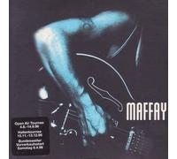 Maffay,Peter - 96 [Digi-Pack]
