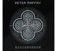 Maffay,Peter - Begegnungen