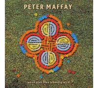maffay,peter - begegnungen live cd german rock