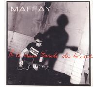 Maffay,Peter - Bis Ans Ende der Welt
