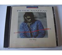 Maffay, Peter - Der Weg 1979-93