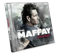 Maffay, Peter - Erinnerungen - Die..