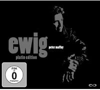 Maffay, Peter - Ewig