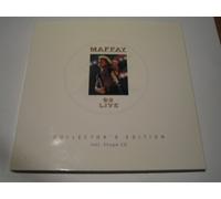 Maffay,Peter - Maffay '96 Live [DIGIPACK]