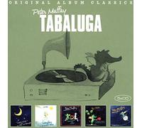 Maffay,Peter - Original Album Classics Tabaluga