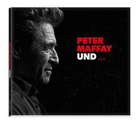 Maffay, Peter - Peter Maffay und...
