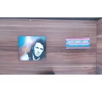 Maffay,Peter - Siehst du die Sonne/Digi-Pack