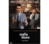 Mafia Blues I