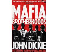 Mafia Brotherhoods
