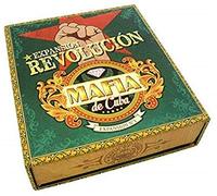 Mafia De Cuba Revolucion Expansion