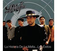 Mafia - Historia De La Mafia: Los Exit