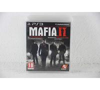 Mafia II