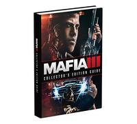 Mafia III