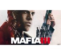 Mafia III