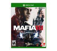 Mafia III for Xbox One